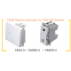 TEM EM18X Dimmer Extension